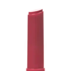 Bossy Glossy High Shine Lipstick
