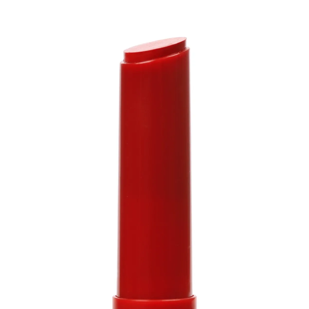 Bossy Glossy High Shine Lipstick