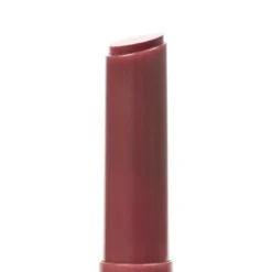 Bossy Glossy High Shine Lipstick