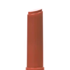 Bossy Glossy High Shine Lipstick