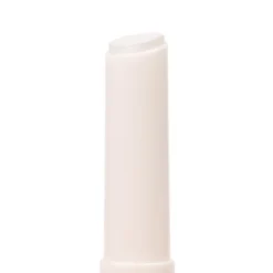 Bossy Glossy High Shine Lipstick
