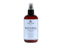 Botaniq Deep Sea Hair Tonic
