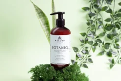Botaniq SuperFruit Acondicionador