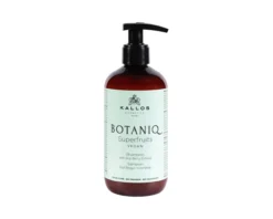 Botaniq Superfruit Champú Reparación y Fuerza