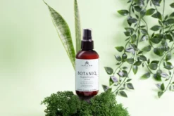 Botaniq Superfruits Acondicionador Reparador Spray