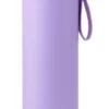 Botella de Agua Bounce