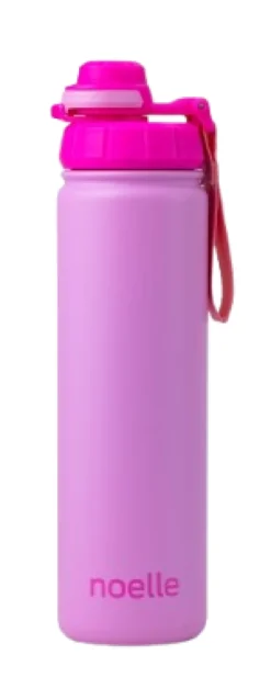 Botella de Agua Bounce