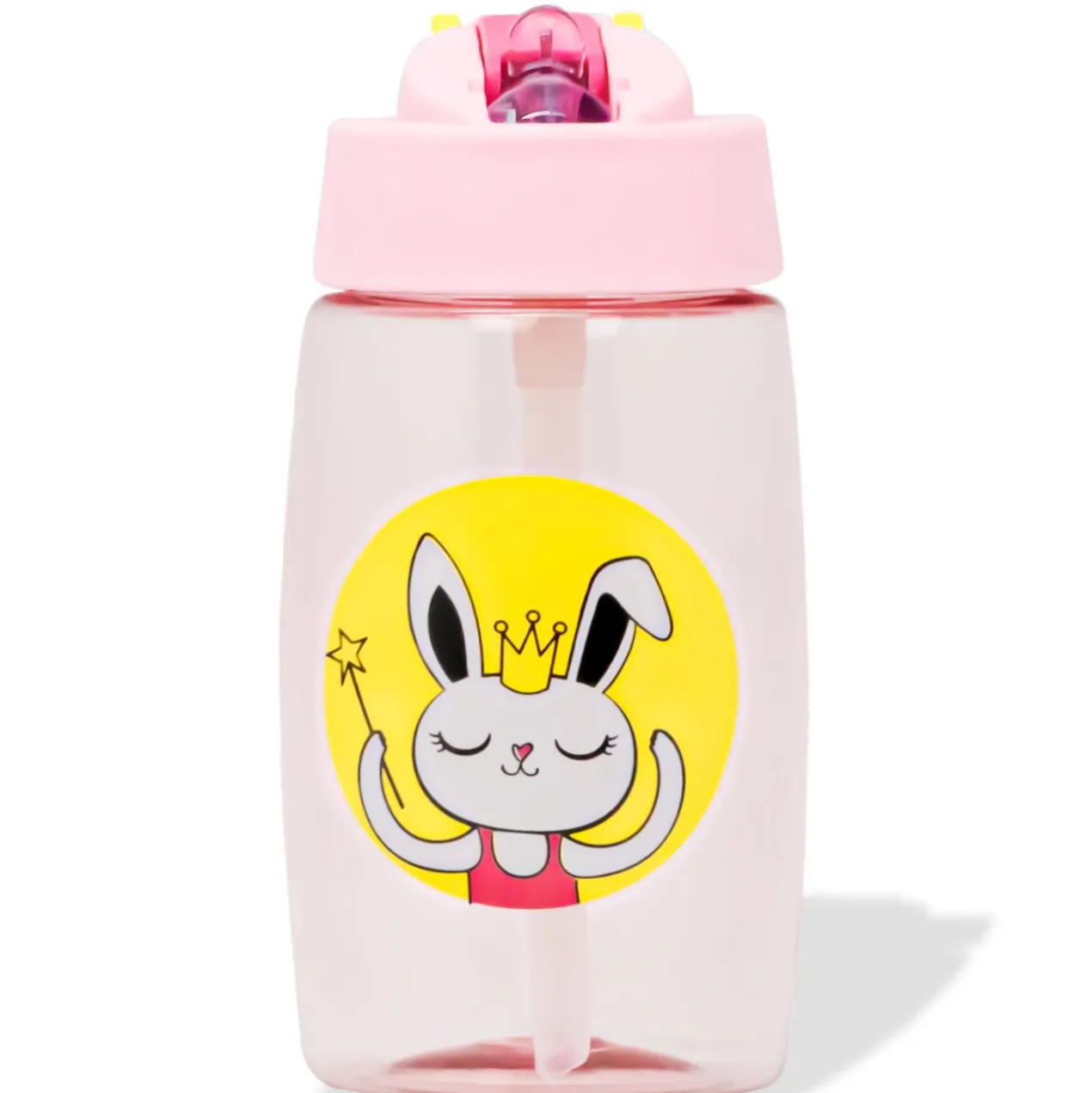 Botella Infantil