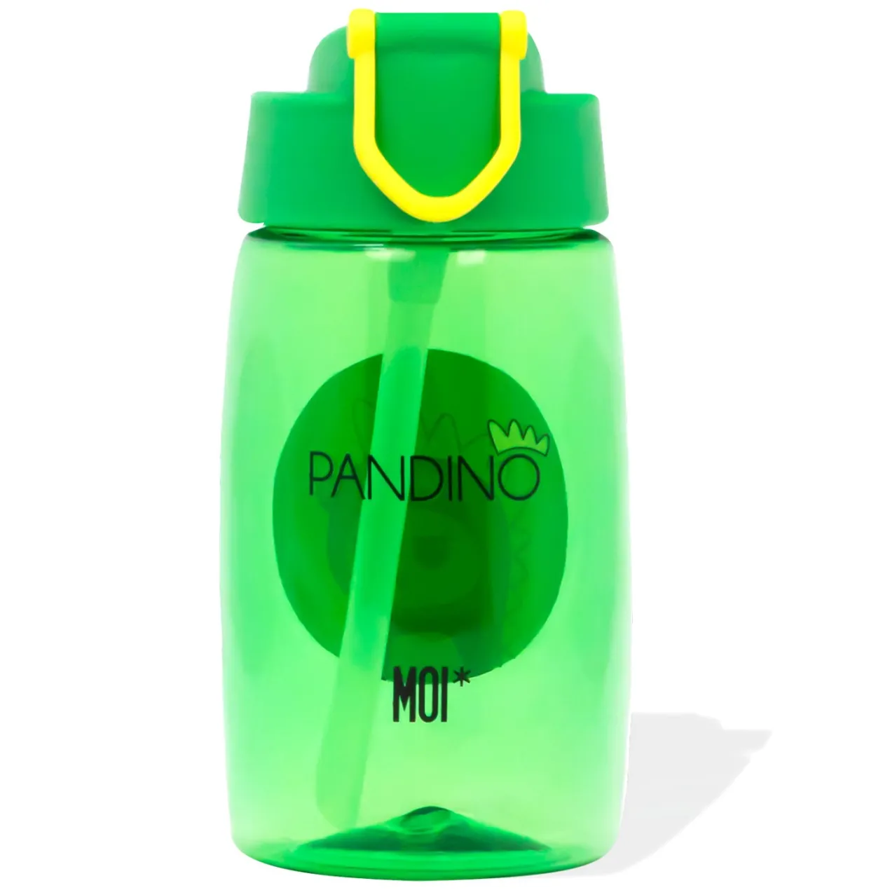 Botella Infantil