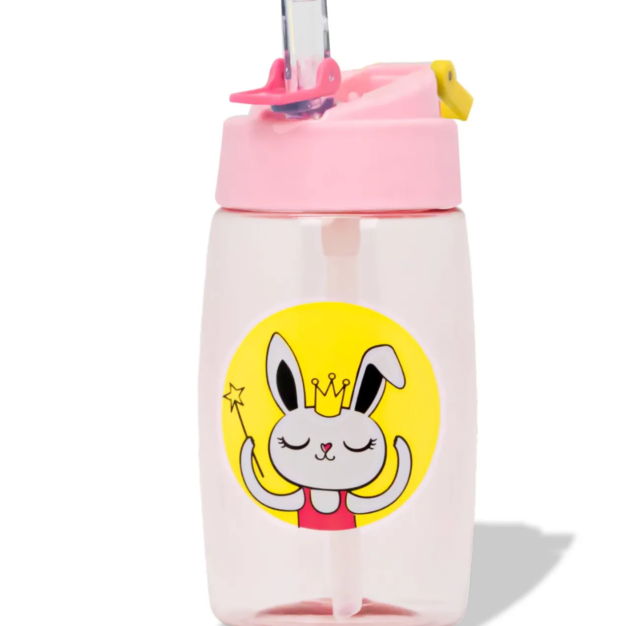 Botella Infantil