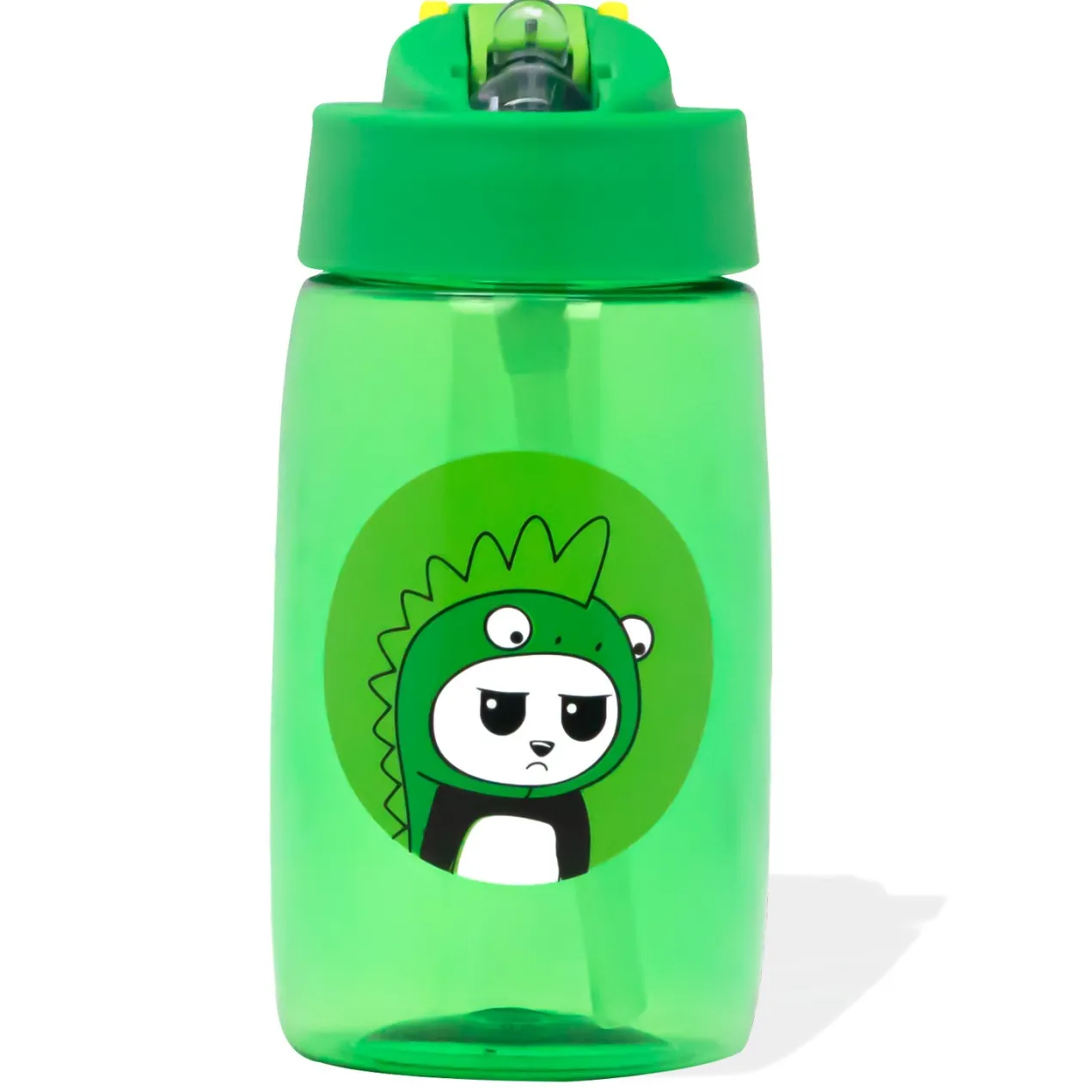 Botella Infantil