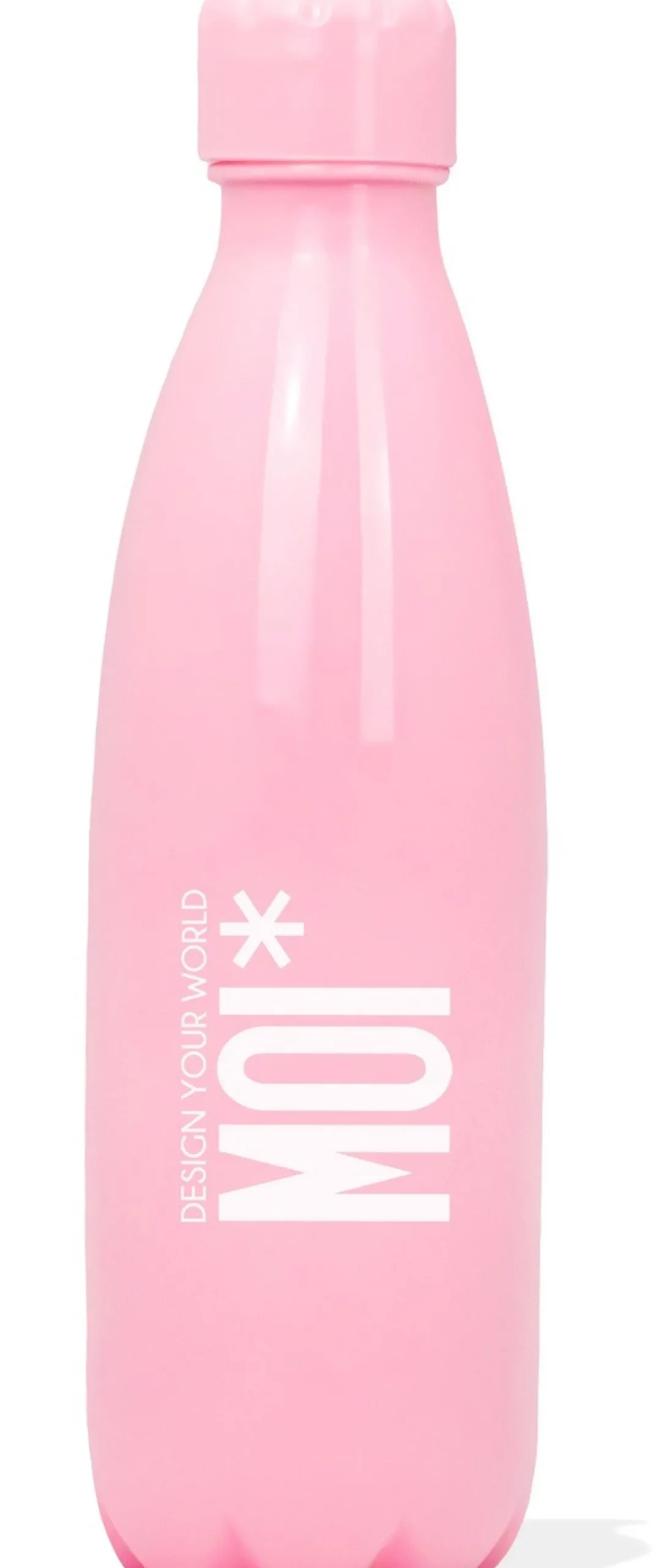 Botella Take Away 700 ml