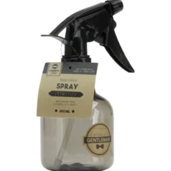 Botella Spray