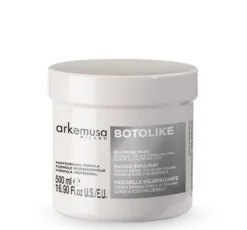 Botolike Mascarilla Capilar Voluminizante