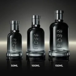 Bottled Beyond Eau de Parfum