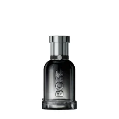 Bottled Beyond Eau de Parfum