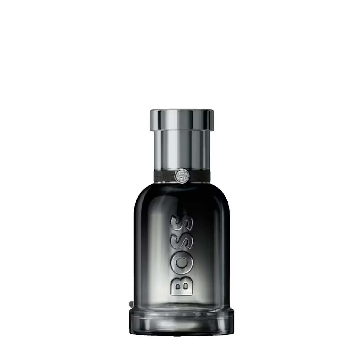 Bottled Beyond Eau de Parfum