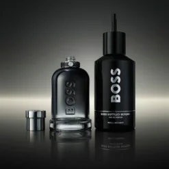 Bottled Beyond Eau de Parfum