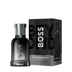 Bottled Beyond Eau de Parfum