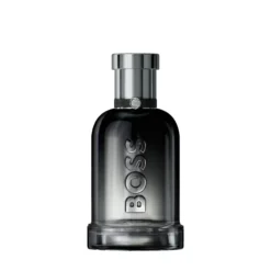 Bottled Beyond Eau de Parfum