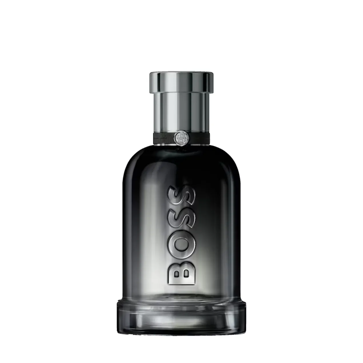 Bottled Beyond Eau de Parfum