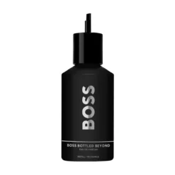 Bottled Beyond Eau de Parfum