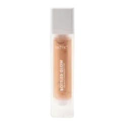 Bottled Glow Brillo Bronceador