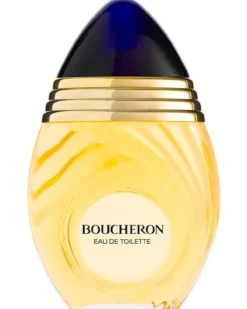 Boucheron