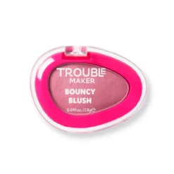 Bouncy Blush Stain