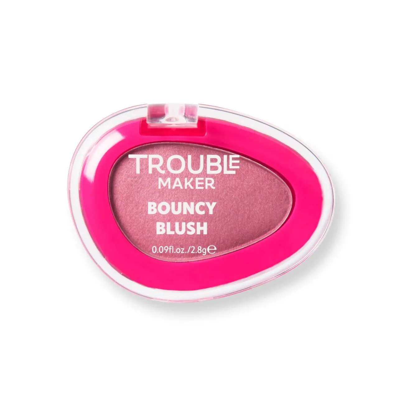 Bouncy Blush Stain