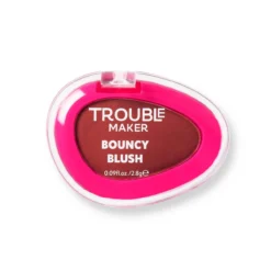 Bouncy Blush Stain