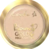 Bouncy Gold Iluminador Facial