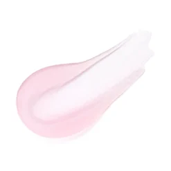 Bouncy Plump Prebase Suavizante