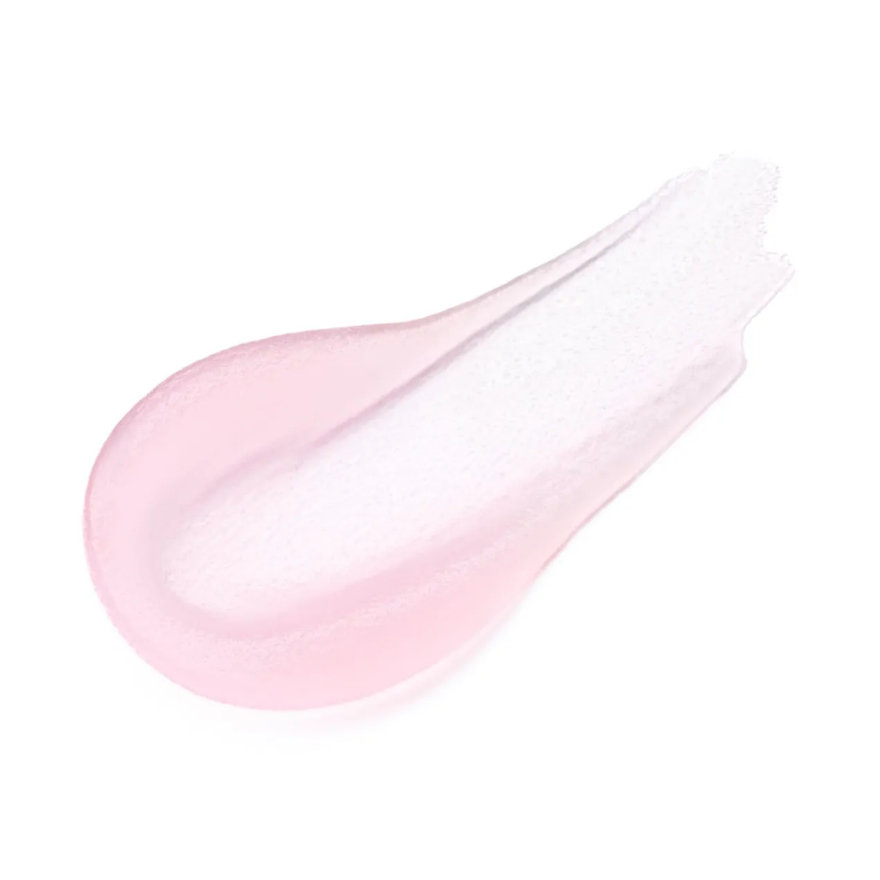 Bouncy Plump Prebase Suavizante