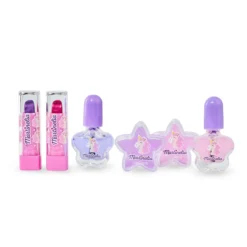 Box Little Unicorn Set de Maquillaje Infantil