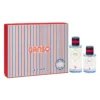 Bravo Monsieur Eau de Toilette Estuche de regalo