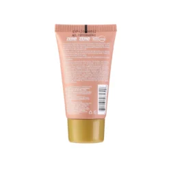 Brazilian Keratin Acondicionador Suavizante
