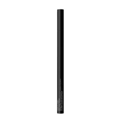 Breakup Proof Wing Out Waterproof Eyeliner Líquido