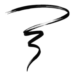 Breakup Proof Wing Out Waterproof Eyeliner Líquido