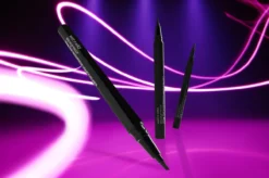 Breakup Proof Wing Out Waterproof Eyeliner Líquido