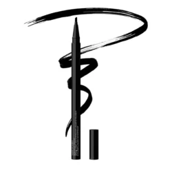 Breakup Proof Wing Out Waterproof Eyeliner Líquido