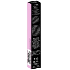 Breakup Proof Wing Out Waterproof Eyeliner Líquido