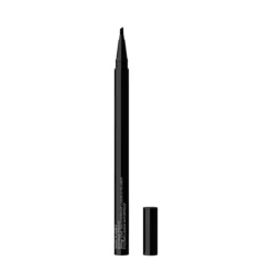 Breakup Proof Wing Out Waterproof Eyeliner Líquido