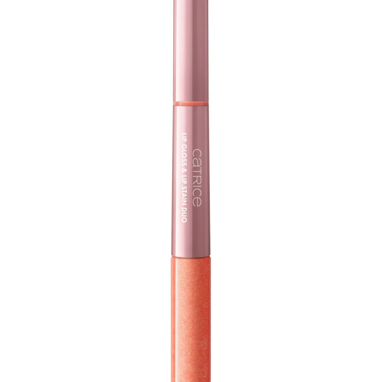 Brides & Besties Lip Gloss & Lip Stain Duo