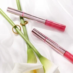 Brides & Besties Lip Gloss & Lip Stain Duo