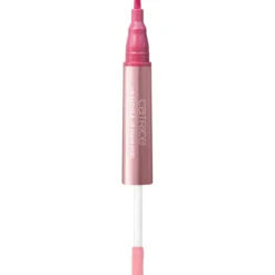 Brides & Besties Lip Gloss & Lip Stain Duo