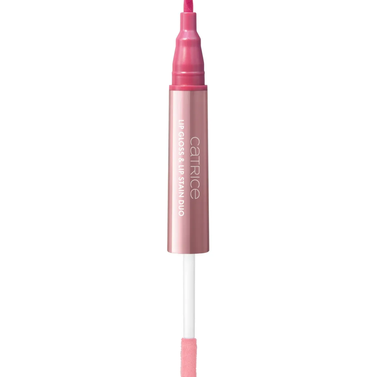 Brides & Besties Lip Gloss & Lip Stain Duo