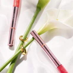 Brides & Besties Lip Gloss & Lip Stain Duo