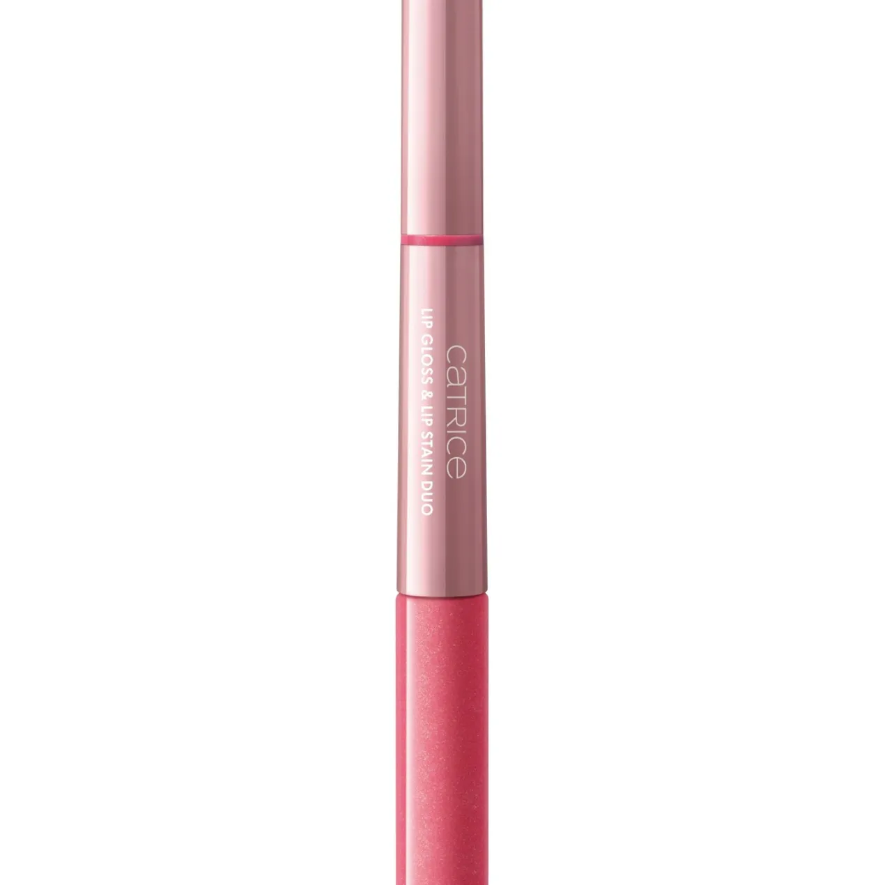 Brides & Besties Lip Gloss & Lip Stain Duo