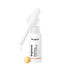 Brightamin Ampolla de Sérum Iluminador